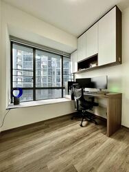 Skysuites@Anson (D2), Apartment #468104861